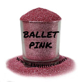 Valentine's Day Holographic/Metallic Shaker Bundle - Heartbreaker, Mulberry, Ballet Pink, White Wedding